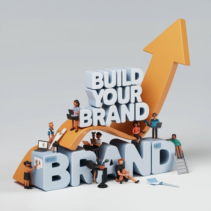 Branding