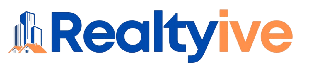 realtyive
