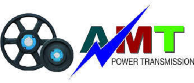 amt