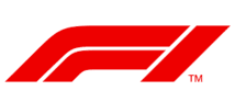 fi