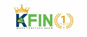 kfinone