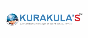 kurakulas