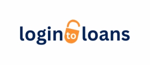 logintoloans