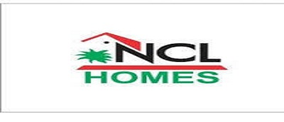 ncl