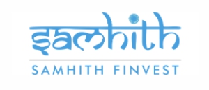 samhith