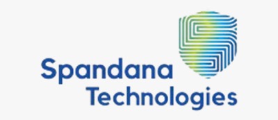 sapdana