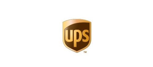 ups
