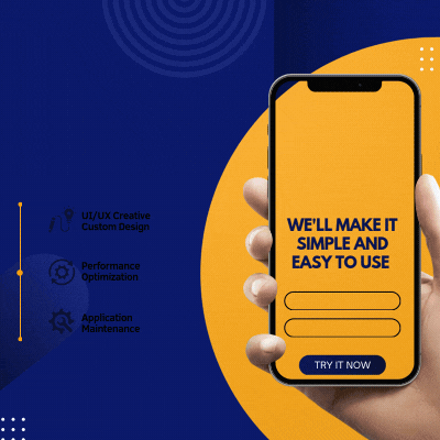 mobile-apps