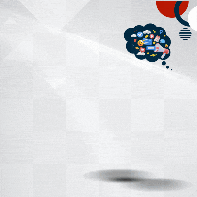 smm
