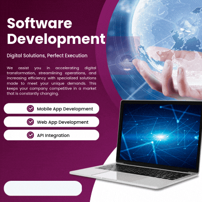 software