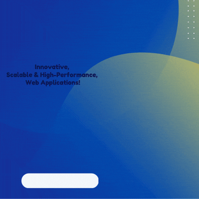 web-app