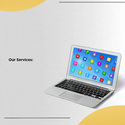 web-apps