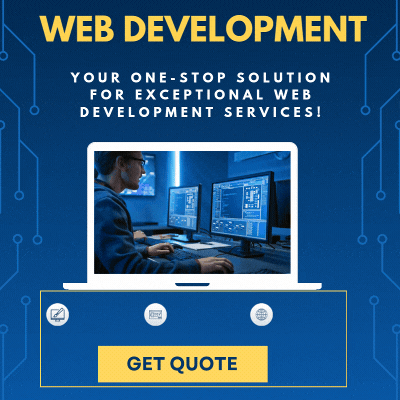 website