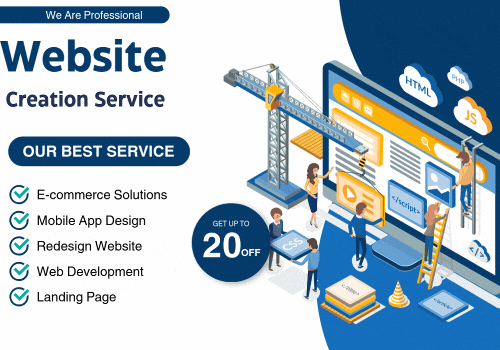 website1