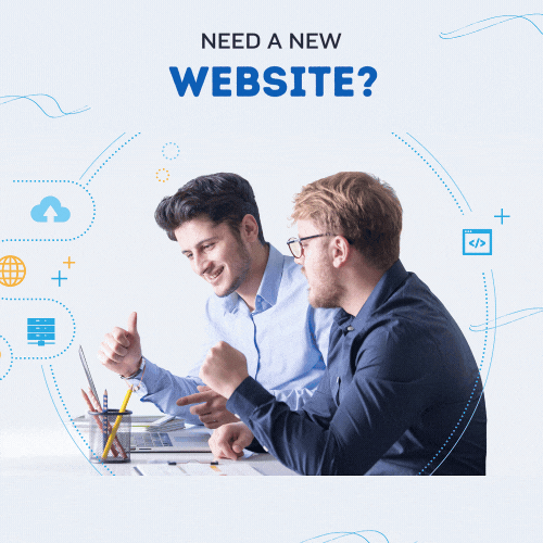 website1