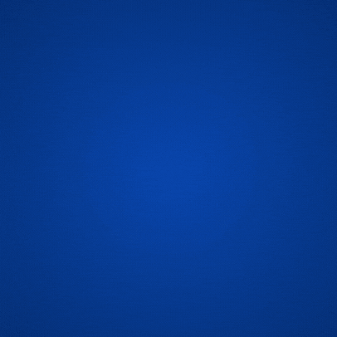 website-design
