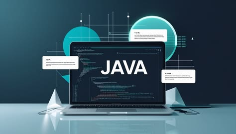 Java Development