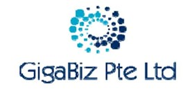 gigabizgroup