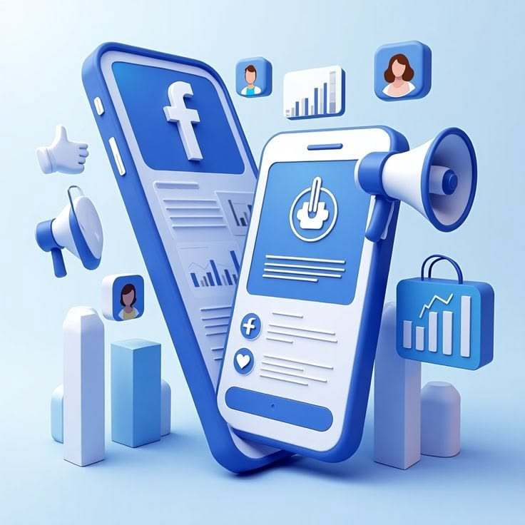 Mobile Apps