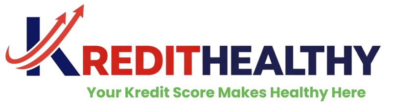 kredithealthy