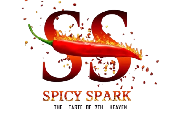spicyspark