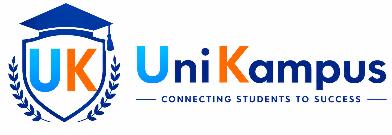 unikampus