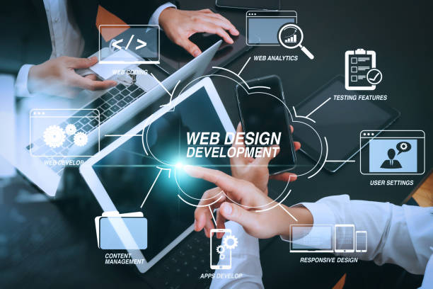 Digital Solutions