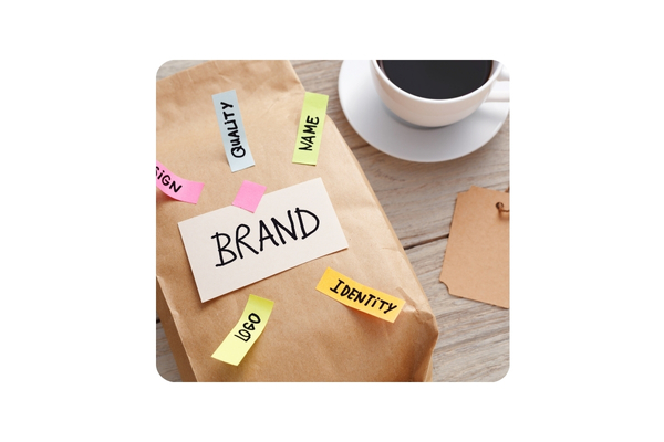 Branding Services