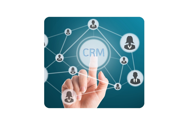 CRM Solutions