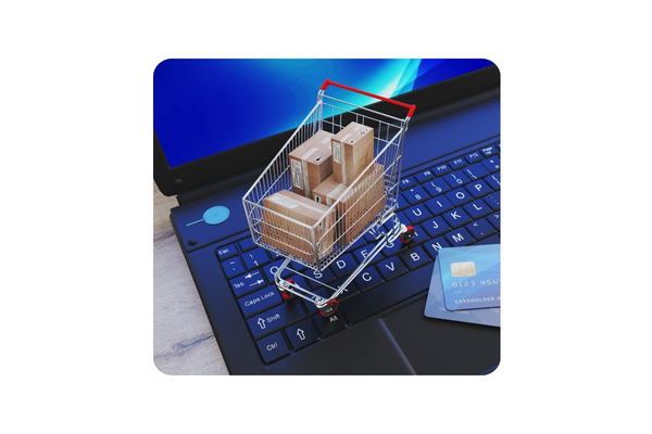 E-Commerce Solutions