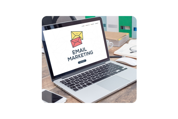 Email Marketing