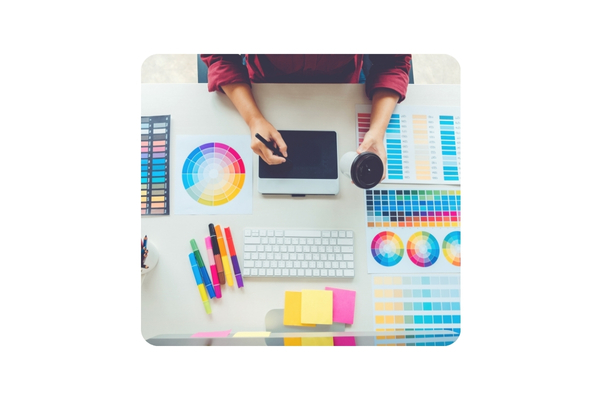 Graphic Design