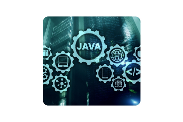 Java Development
