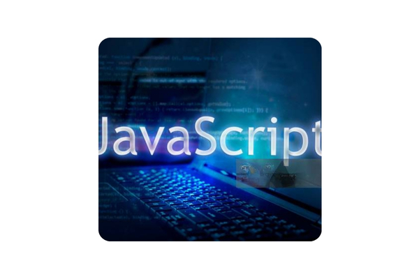 JavaScript Development