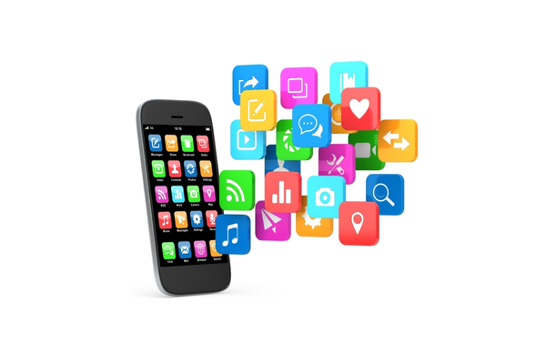 Mobile Apps