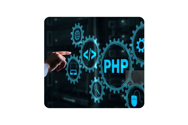 PHP Development