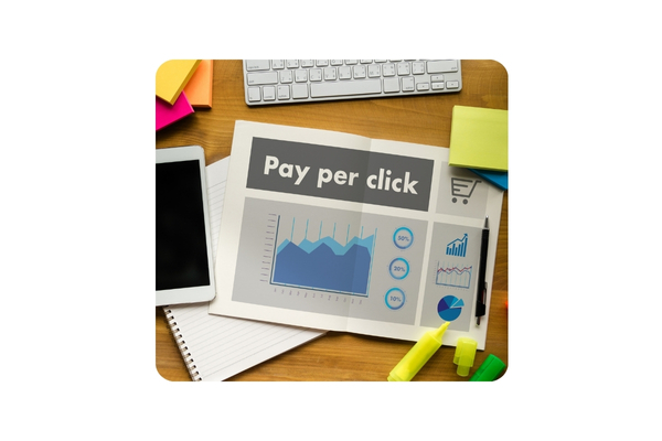 PPC Advertising
