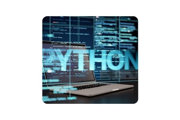 Python Development