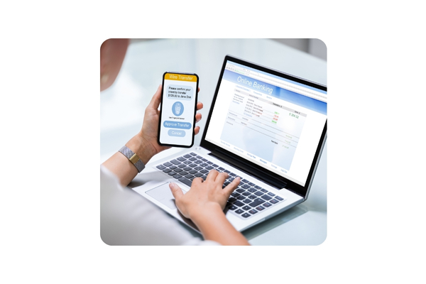 Web Apps